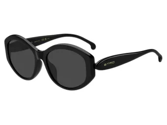 Etro Naočare za sunce ETRO 0086/F/S 807/IR