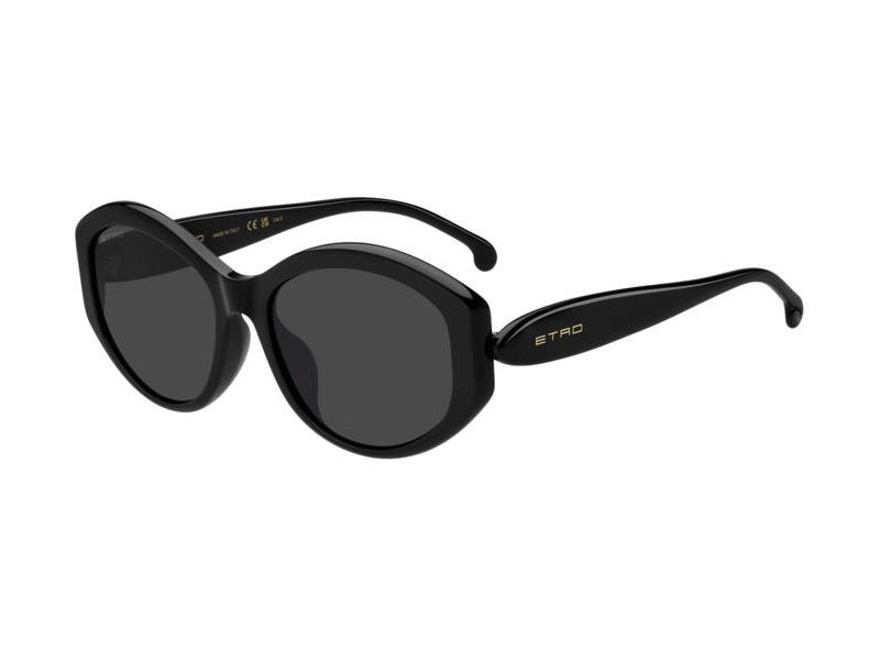 Etro Naočare za sunce ETRO 0086/F/S 807/IR