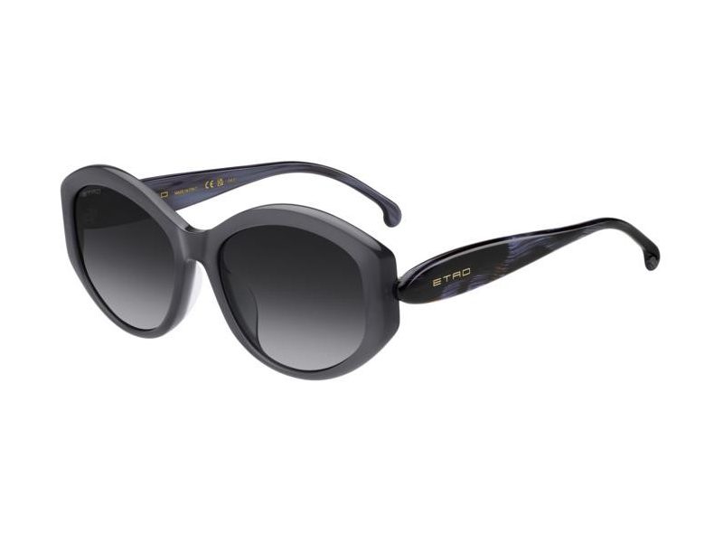 Etro Naočare za sunce ETRO 0086/F/S KB7/9O