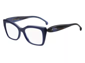 Etro Naočare ETRO 0087 PJP