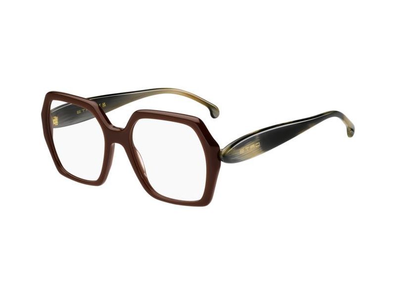 Etro Naočare ETRO 0088 09Q
