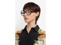Etro Naočare ETRO 0088 807