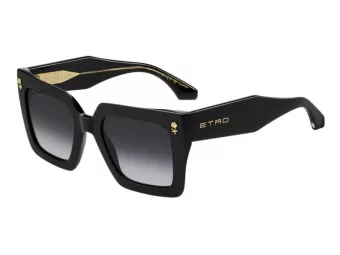 Etro Naočare za sunce ETRO 0089/S 807/9O