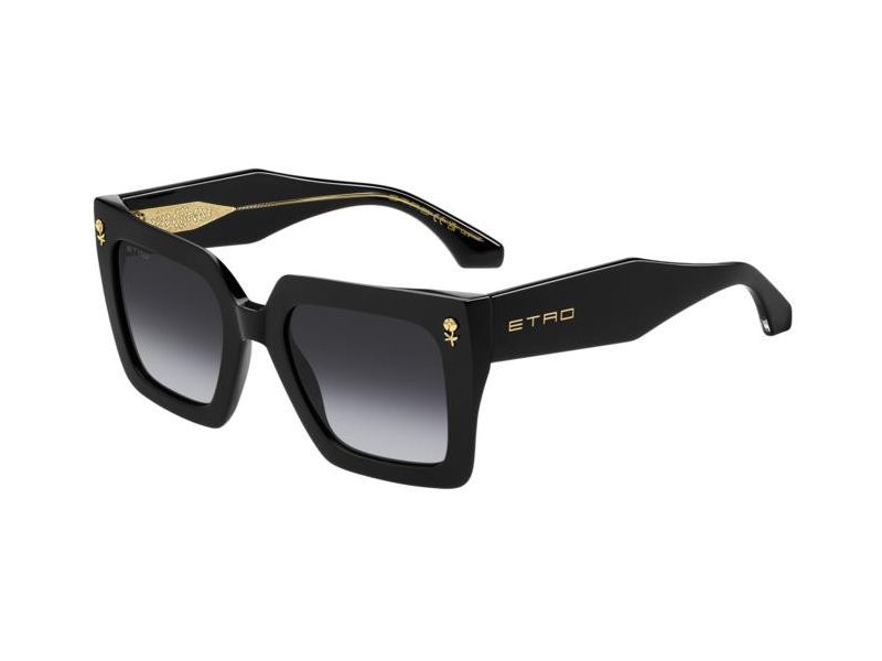 Etro Naočare za sunce ETRO 0089/S 807/9O