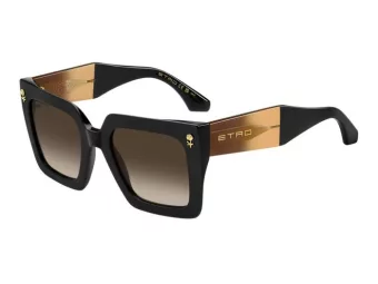 Etro Naočare za sunce ETRO 0089/S 807/HA
