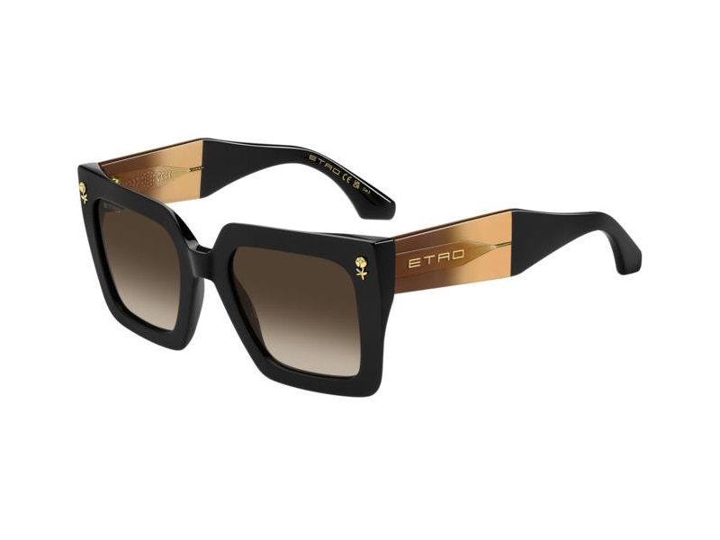 Etro Naočare za sunce ETRO 0089/S 807/HA