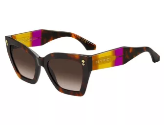 Etro Naočare za sunce ETRO 0090/S 086/HA
