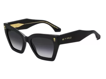 Etro Naočare za sunce ETRO 0090/S 807/9O