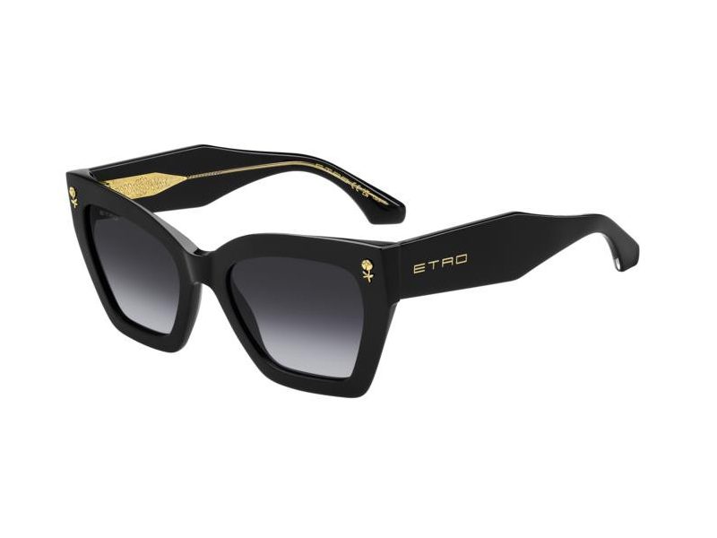 Etro Naočare za sunce ETRO 0090/S 807/9O