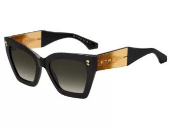 Etro Naočare za sunce ETRO 0090/S 807/HA