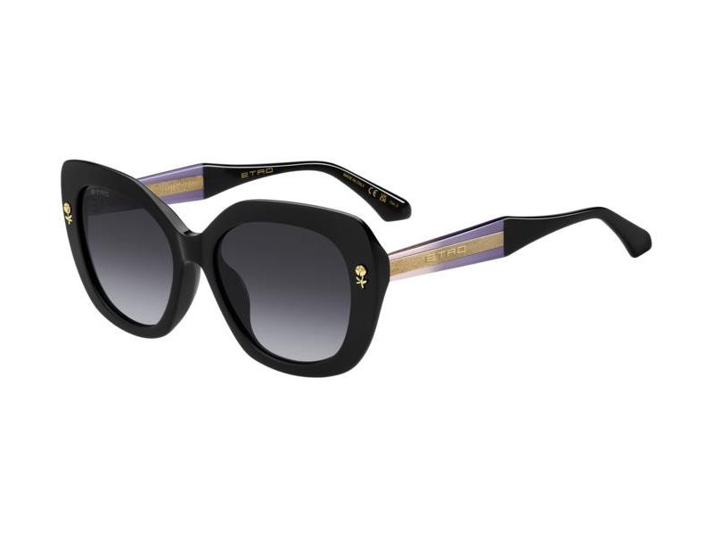 Etro Naočare za sunce ETRO 0091/F/S 807/9O