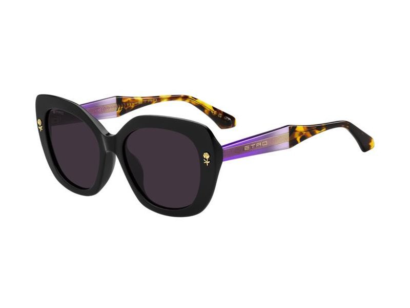 Etro Naočare za sunce ETRO 0091/F/S 807/UR