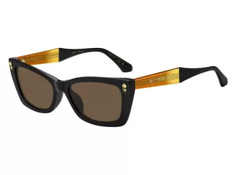Etro Naočare za sunce ETRO 0092/F/S 807/70