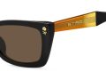 Etro Naočare za sunce ETRO 0092/F/S 807/70
