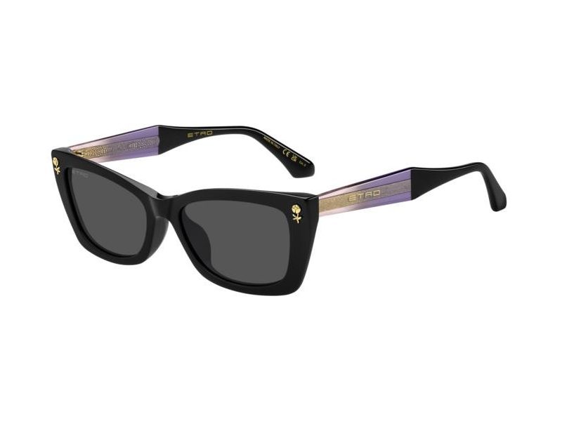 Etro Naočare za sunce ETRO 0092/F/S 807/IR