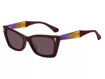 Etro Naočare za sunce ETRO 0092/F/S LHF/U1