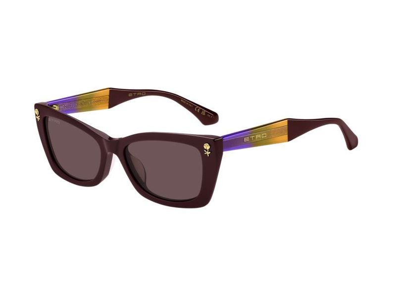 Etro Naočare za sunce ETRO 0092/F/S LHF/U1
