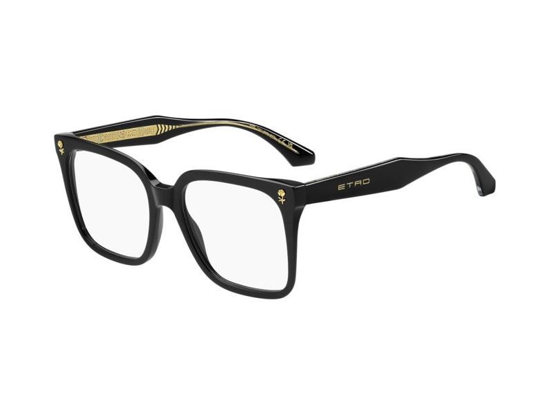 Etro Naočare ETRO 0093 807