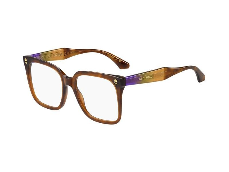Etro Naočare ETRO 0093 C9B