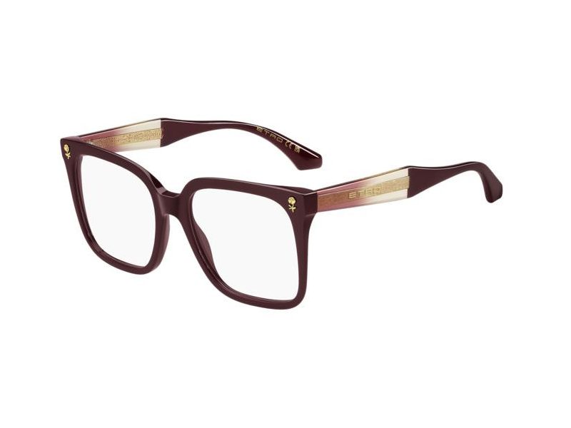 Etro Naočare ETRO 0093 LHF