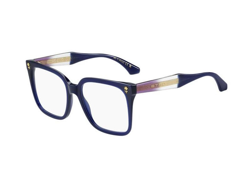 Etro Naočare ETRO 0093 PJP