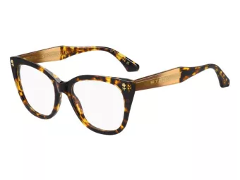 Etro Naočare ETRO 0094 086