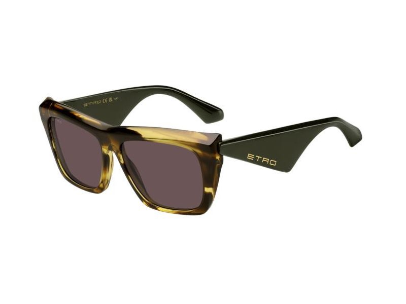 Etro Naočare za sunce ETRO 0095/S 6AK/U1