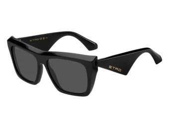Etro Naočare za sunce ETRO 0095/S 807/IR