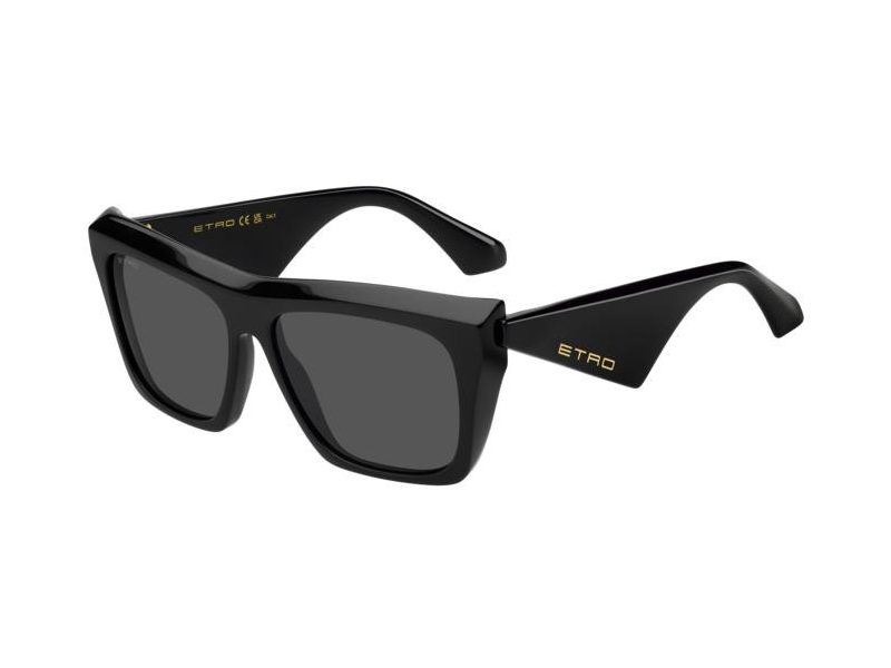 Etro Naočare za sunce ETRO 0095/S 807/IR