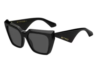 Etro Naočare za sunce ETRO 0096/G/S 807/IR