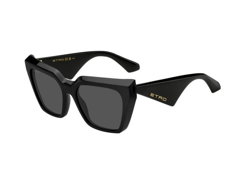 Etro Naočare za sunce ETRO 0096/G/S 807/IR