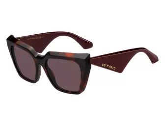 Etro Naočare za sunce ETRO 0096/G/S 82U/U1