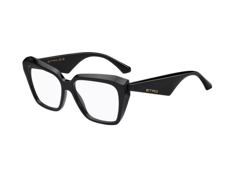 Etro Naočare ETRO 0097 807