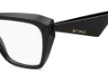 Etro Naočare ETRO 0097 807