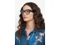 Etro Naočare ETRO 0097 807