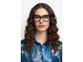 Etro Naočare ETRO 0097 807