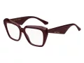 Etro Naočare ETRO 0097 LHF