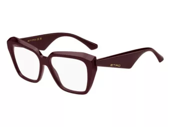 Etro Naočare ETRO 0097 LHF