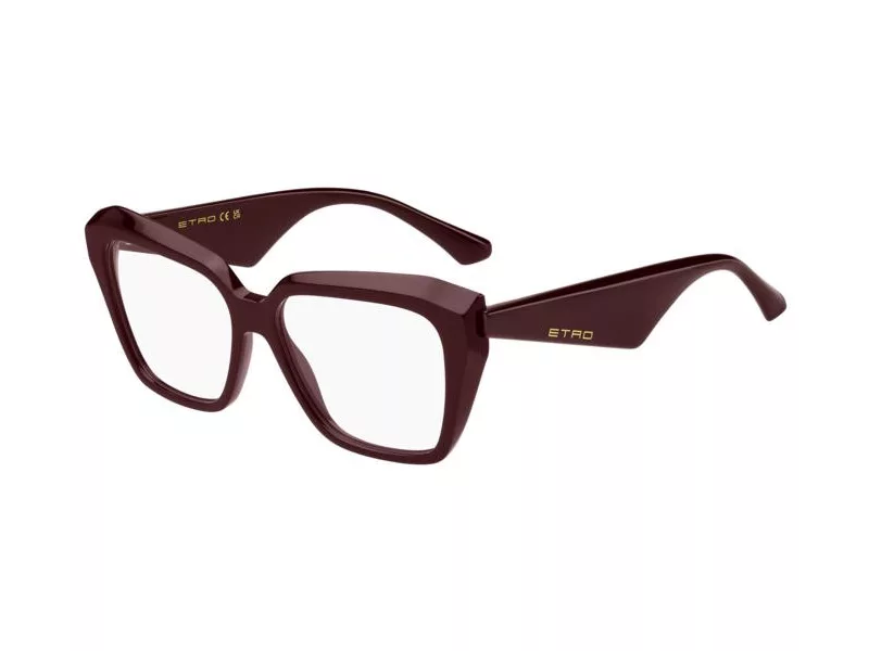 Etro Naočare ETRO 0097 LHF