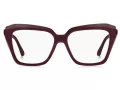 Etro Naočare ETRO 0097 LHF