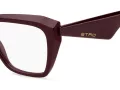 Etro Naočare ETRO 0097 LHF