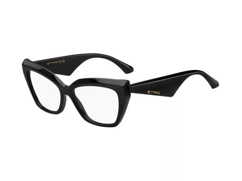 Etro Naočare ETRO 0098 807