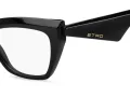 Etro Naočare ETRO 0098 807