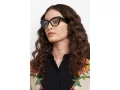 Etro Naočare ETRO 0098 807