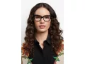 Etro Naočare ETRO 0098 807