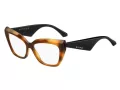 Etro Naočare ETRO 0098 EPZ