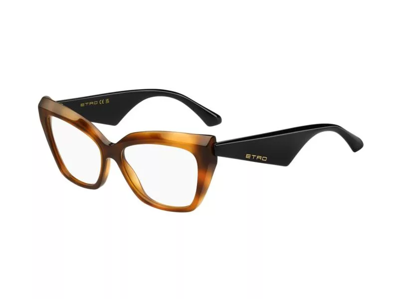 Etro Naočare ETRO 0098 EPZ