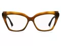 Etro Naočare ETRO 0098 EPZ