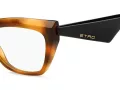 Etro Naočare ETRO 0098 EPZ