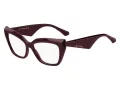 Etro Naočare ETRO 0098 LHF